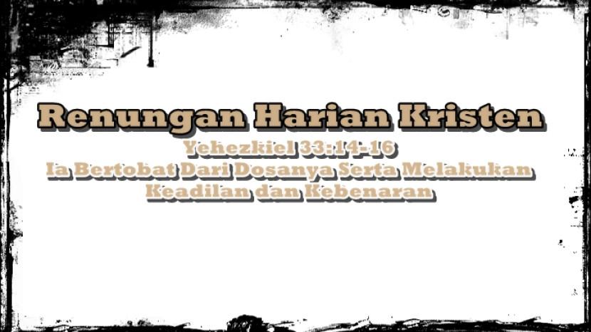 Tribun