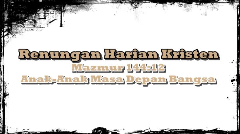 Tribun