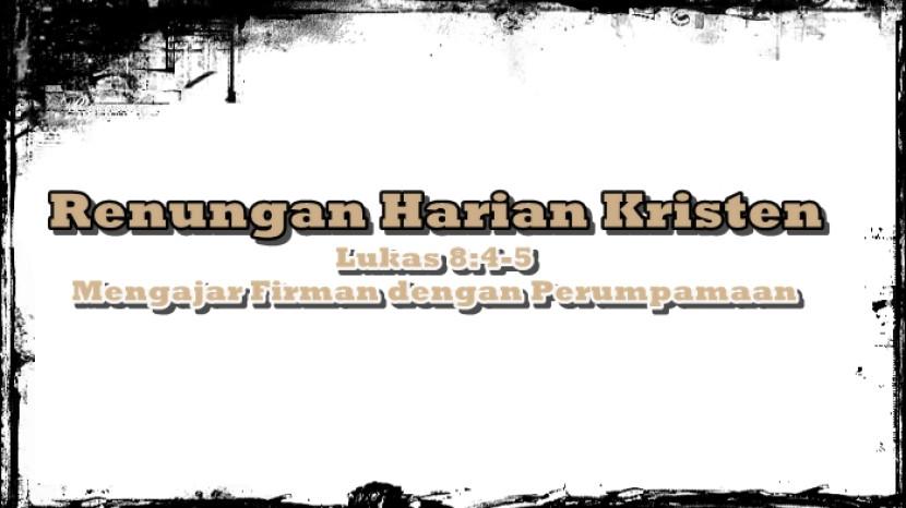 Tribun