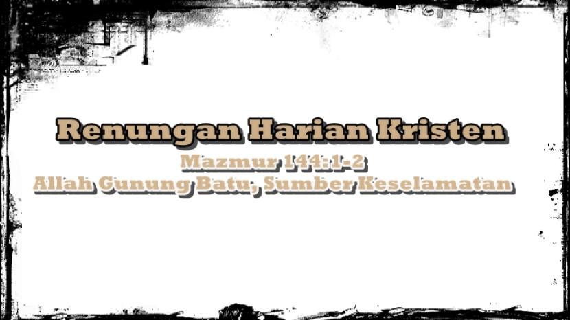 Tribun