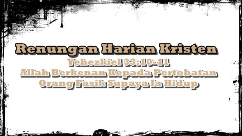 Tribun