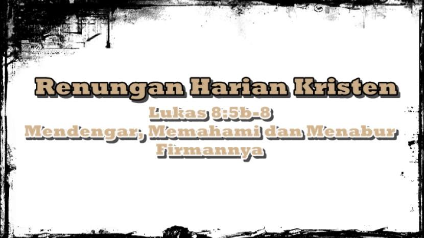 Tribun