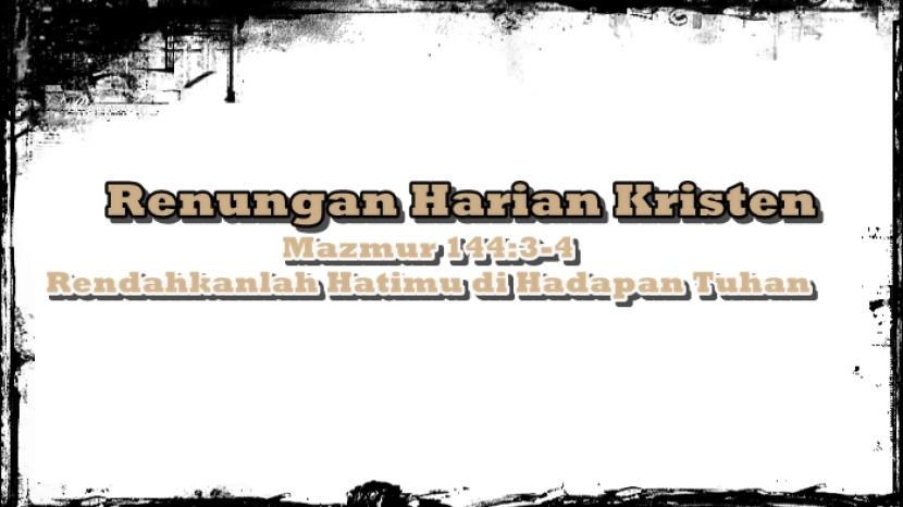 Tribun