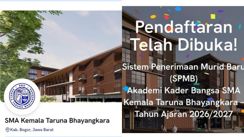 Tribun