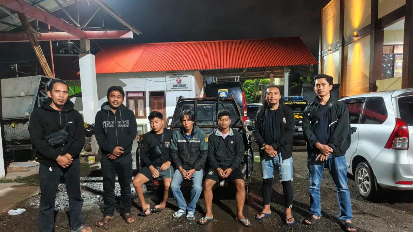 Tribun