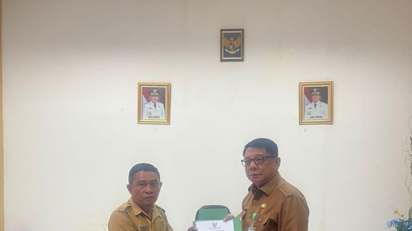 Tribun