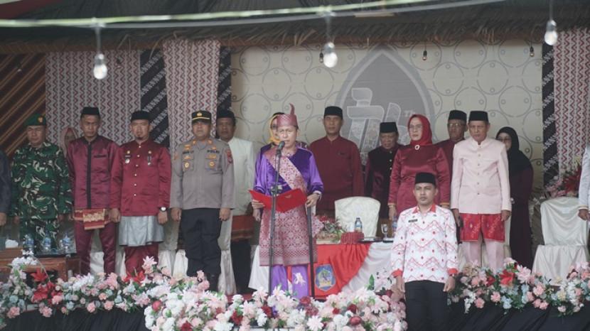 Tribun
