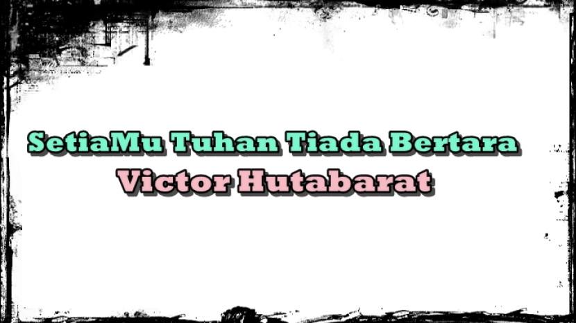 Tribun