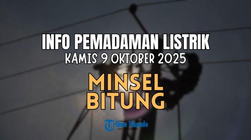 Tribun