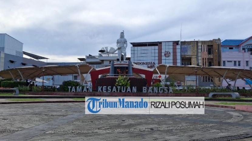 Tribun