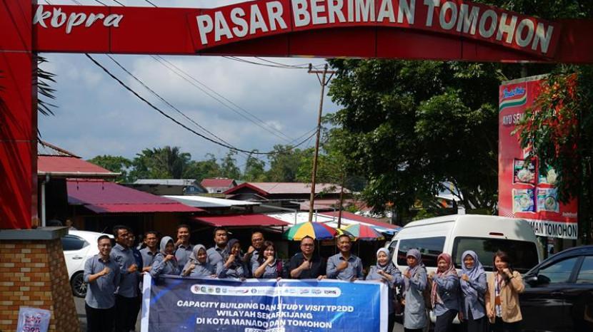 Tribun