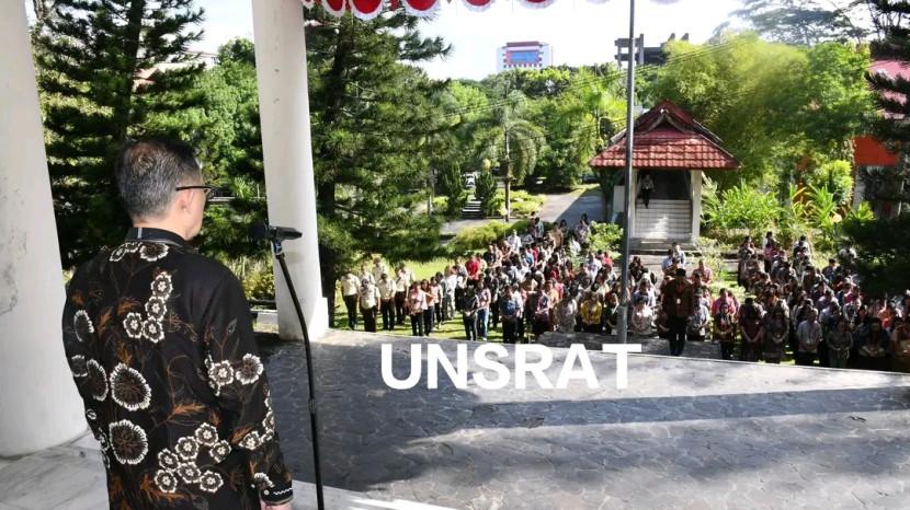 Tribun