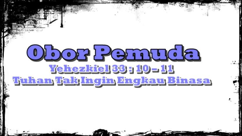 Tribun