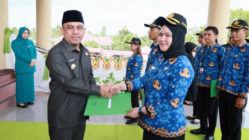 Tribun
