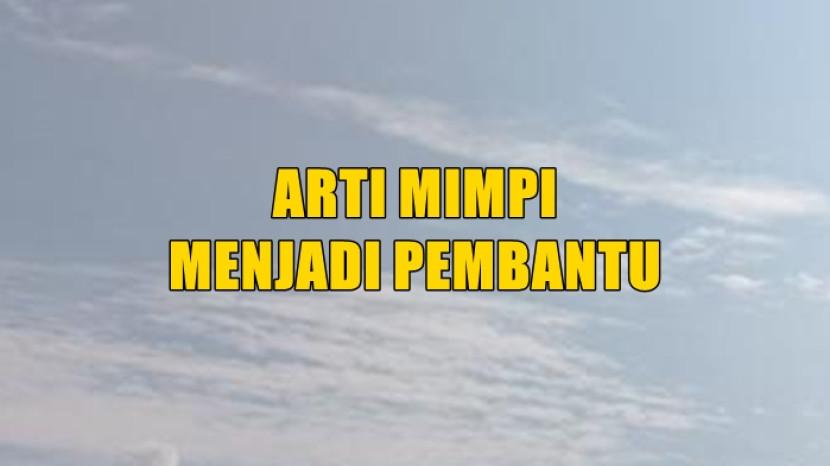 Tribun
