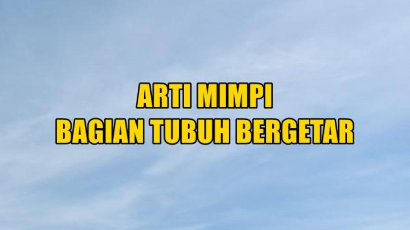 Tribun