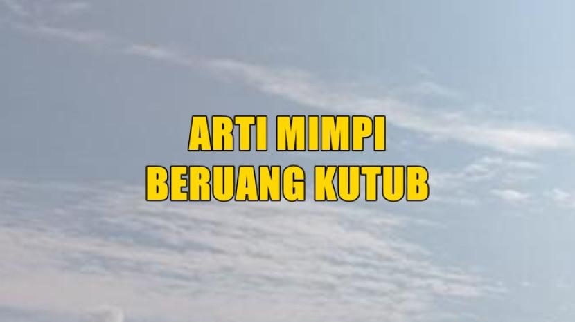 Tribun