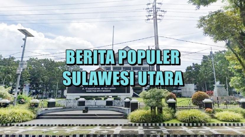 Tribun