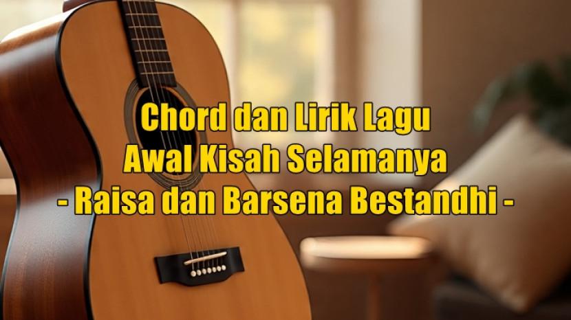 Tribun