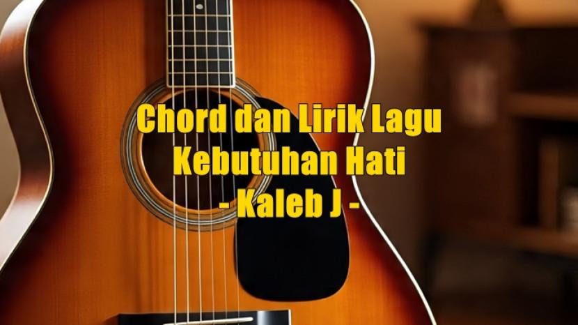 Tribun