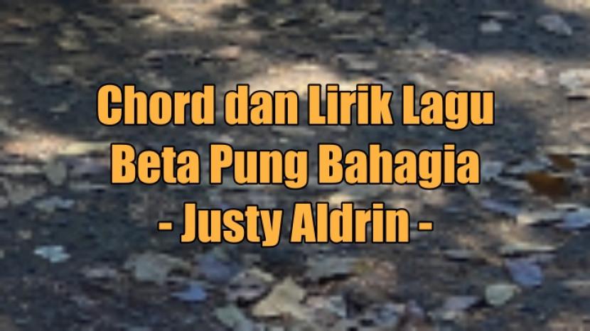 Tribun