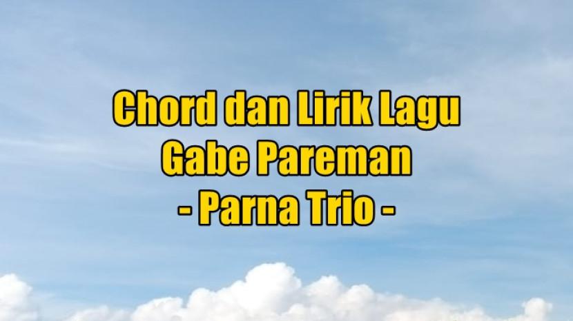 Tribun
