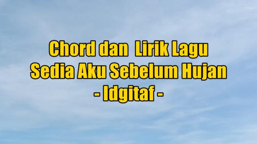 Tribun