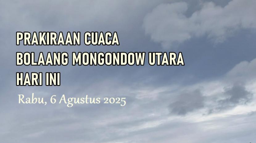 Tribun