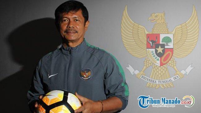 Tribun