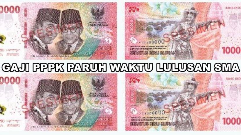 Tribun