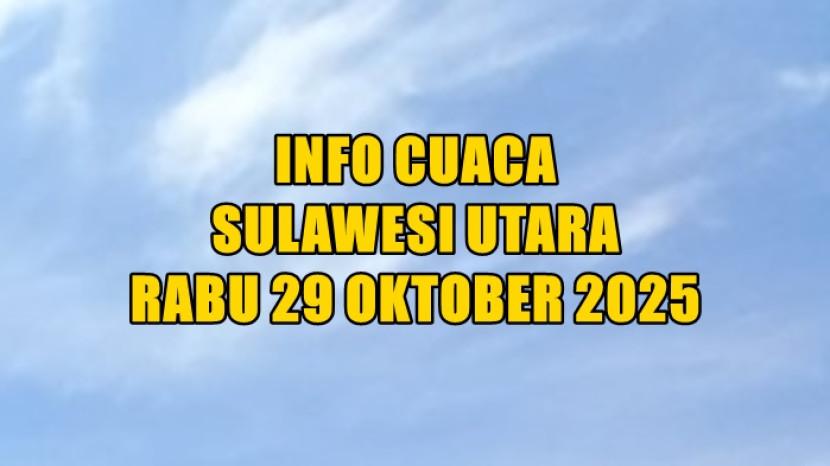 Tribun