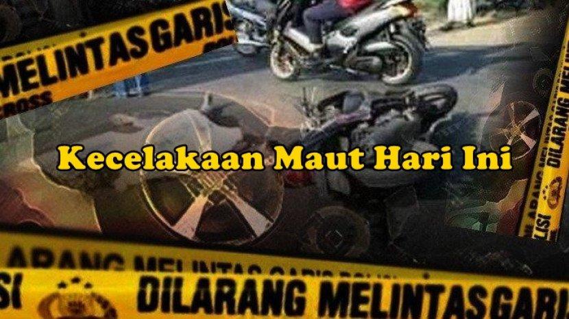 Tribun