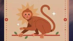 010125-monyet.jpg