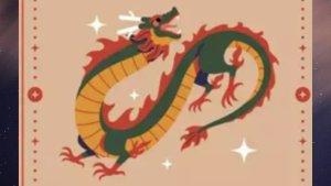 010125-naga.jpg
