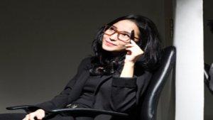 010424-berintuisi.jpg