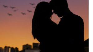 010424-cinta.jpg
