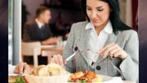 010524-makan.jpg