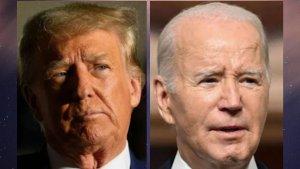 010724-trump-3.jpg