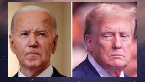 010724-trump01.jpg