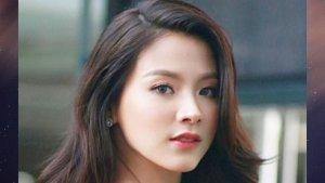 010824-shio1.jpg