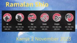 011023-shioB1.jpg