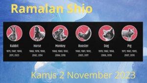 011023-shioB2.jpg