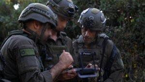 011024-Militer-Israel.jpg