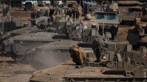 011024-Tank-Israel.jpg