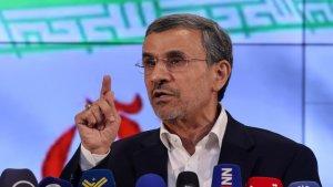 011024-ahmadinejad.jpg