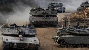 011024-tank-israel-2.jpg