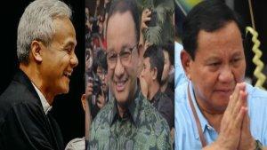 011123-G-A-P.jpg