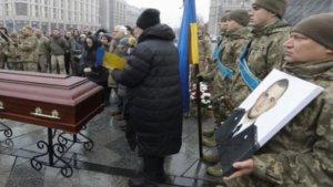 011224-Kyiv.jpg