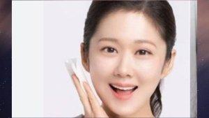 011224-shio-2.jpg