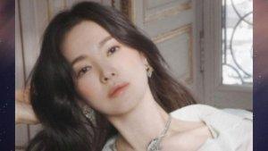 011224-shio-22.jpg